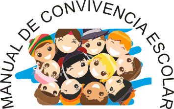 Manual de convivencia